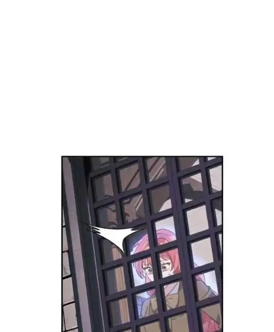 第85话14