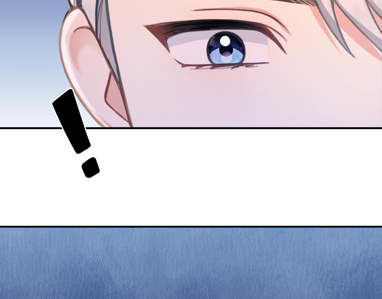 第37话 她哭了？167