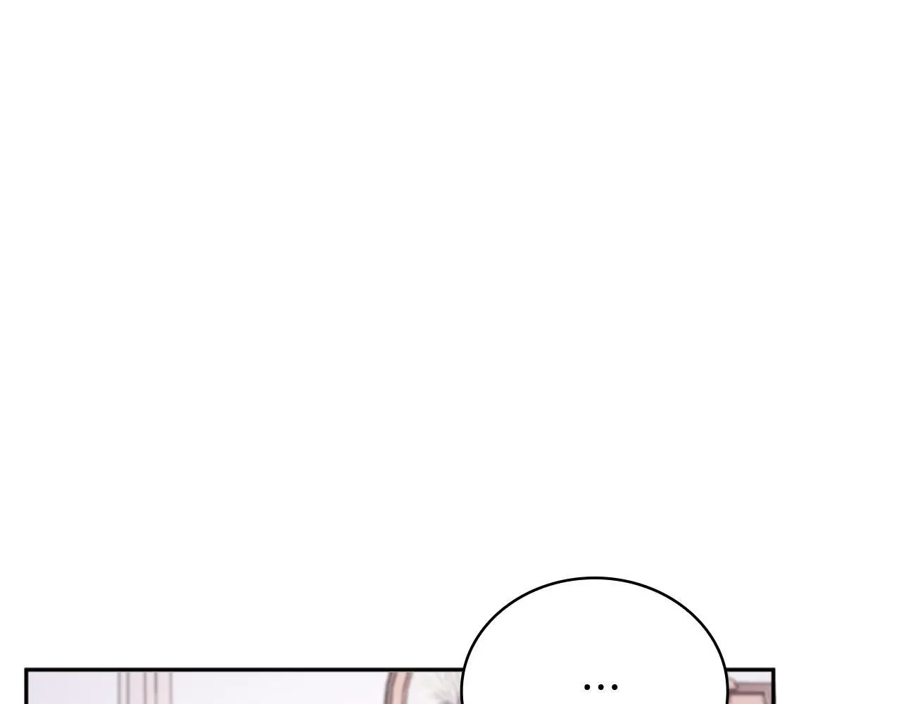第63话 秘密信函43