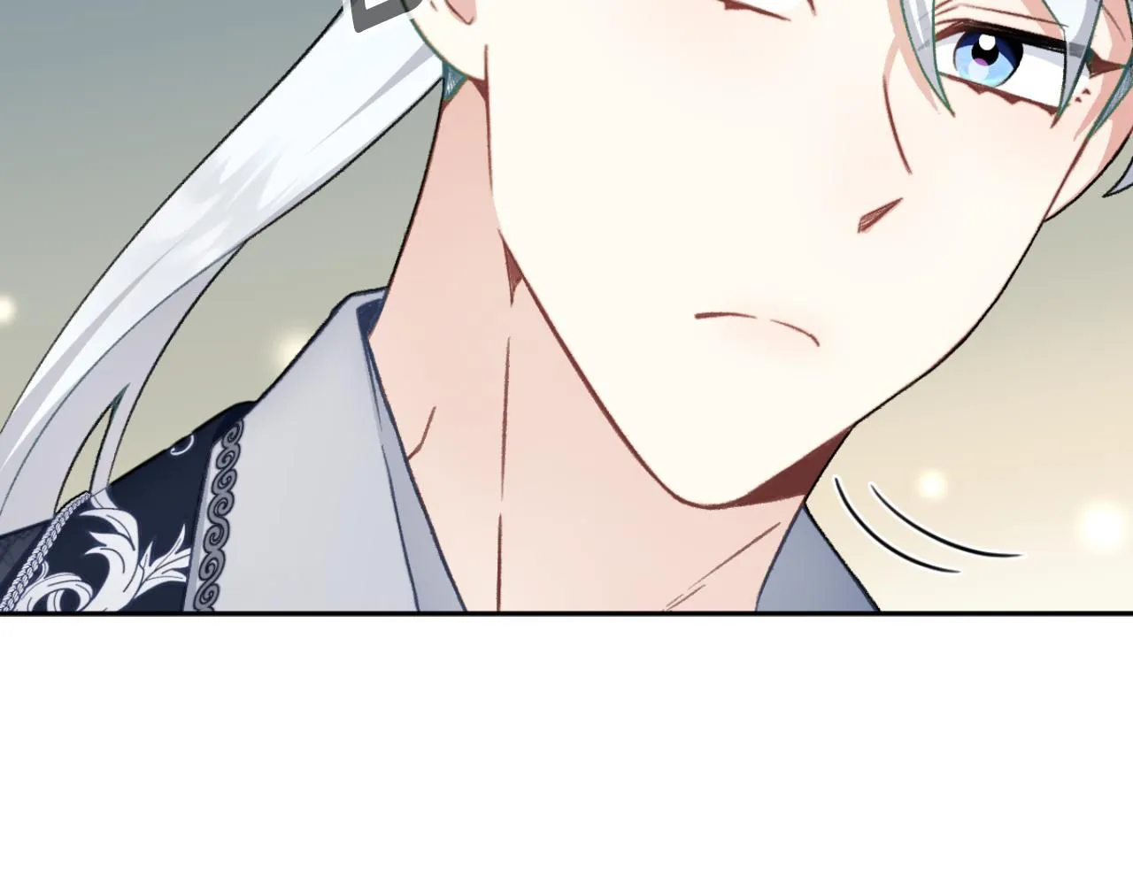 第50话 不要为难她23