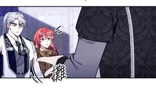 第83话72
