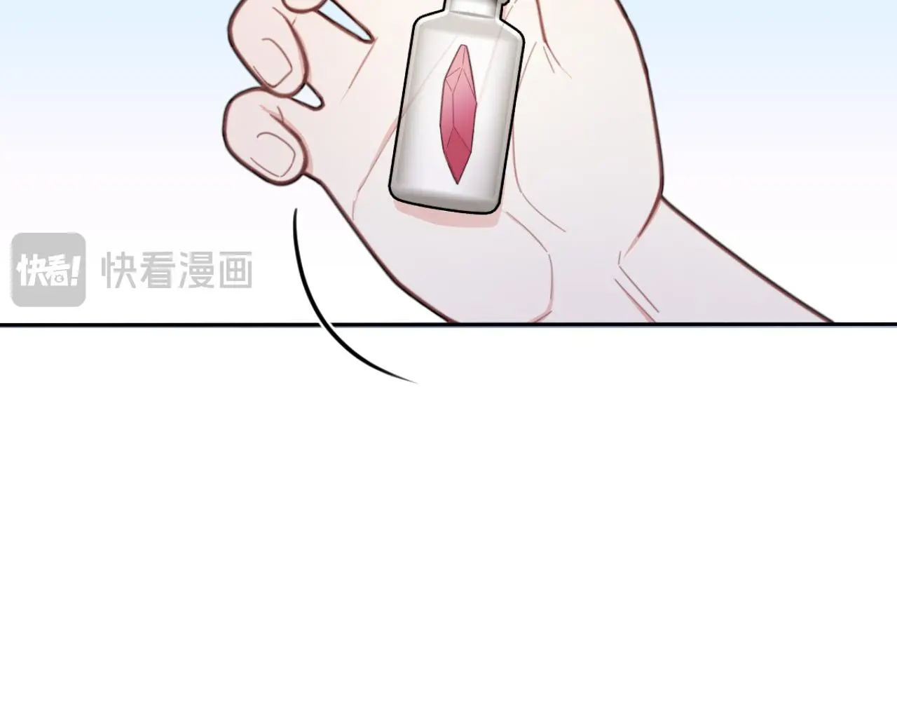 第54话 为什么在一起140