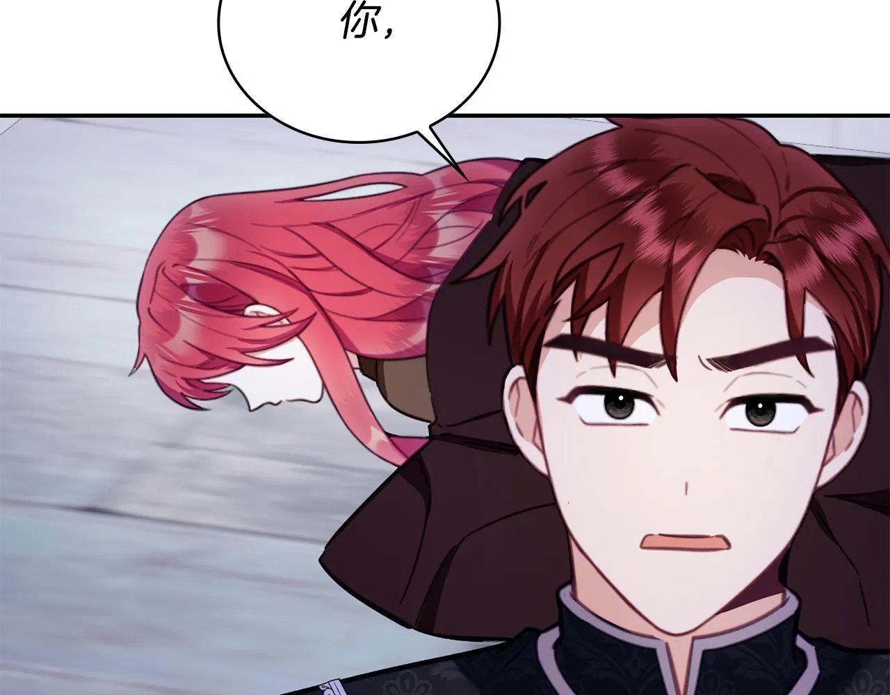 第80话 密道126