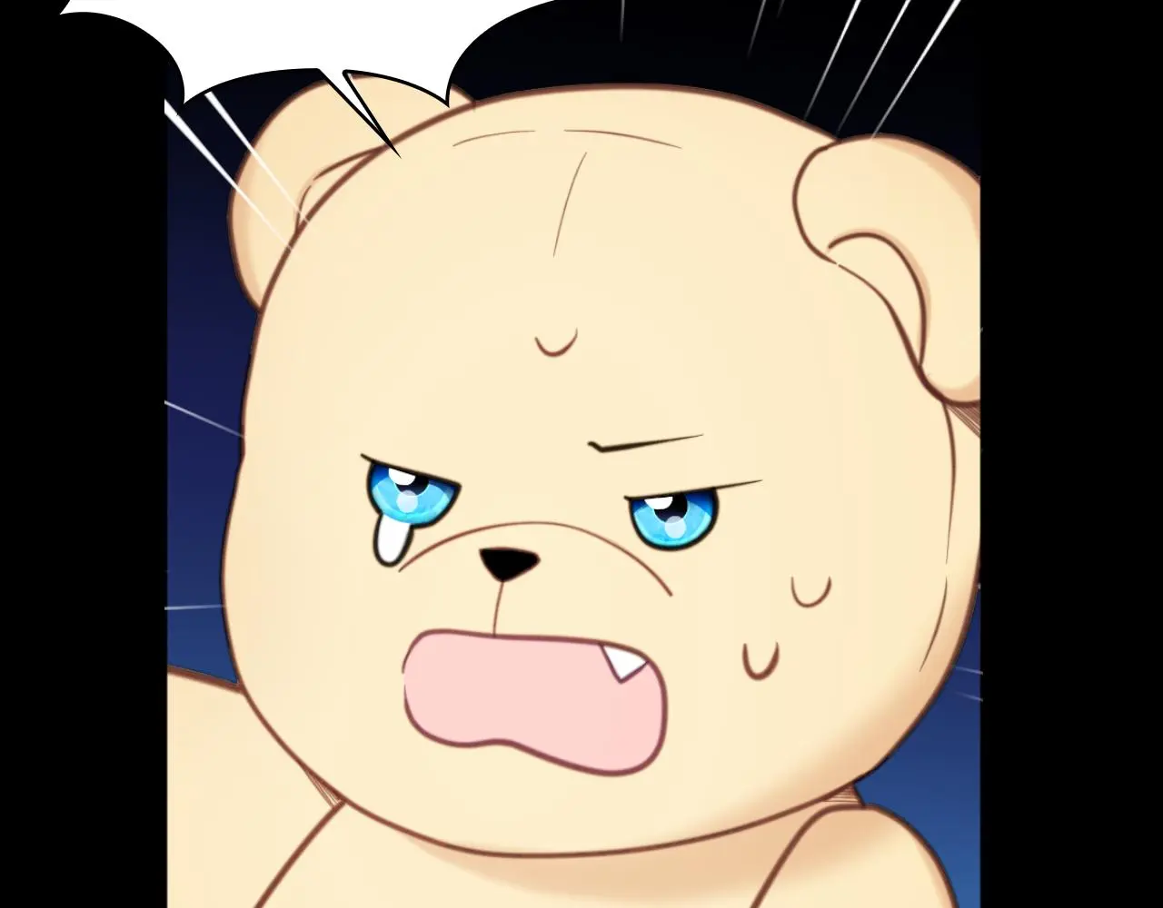 第55话 那是我吗28