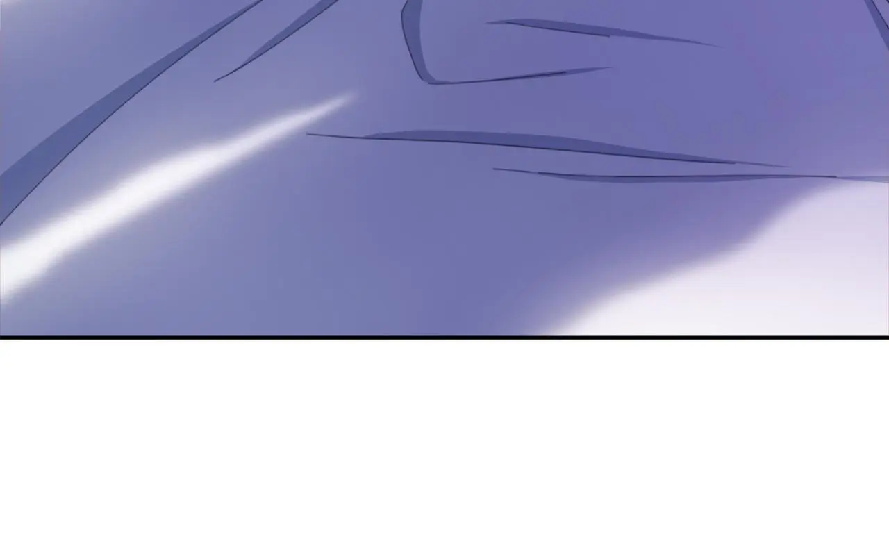 第61话 高贵的血统109