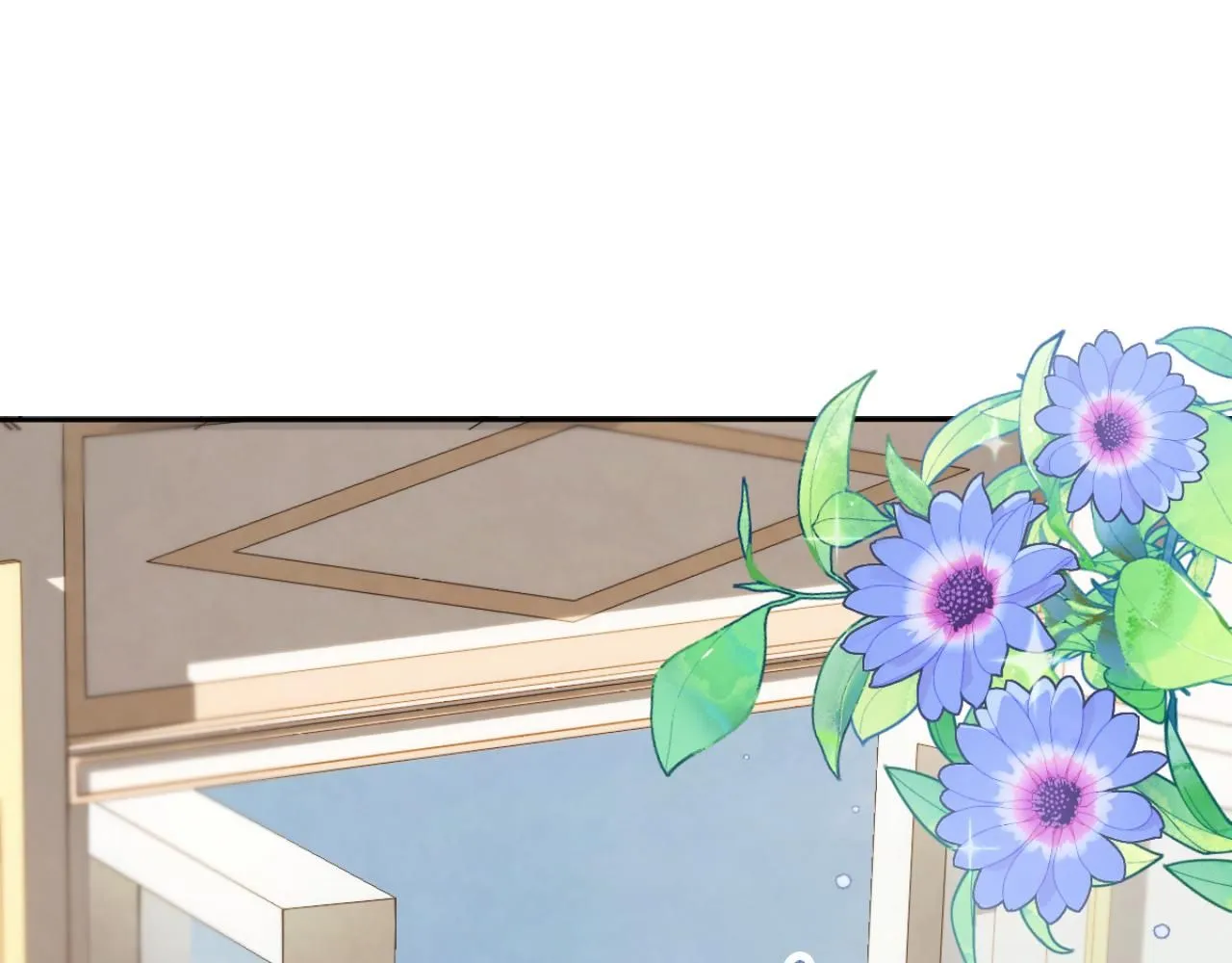 第45话 公爵变小偷？9
