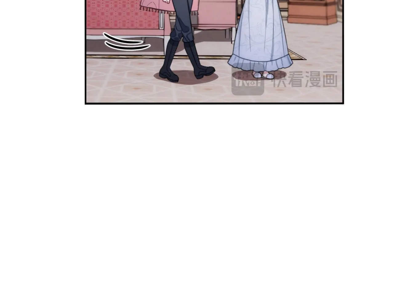 第46话 都湿透了！66