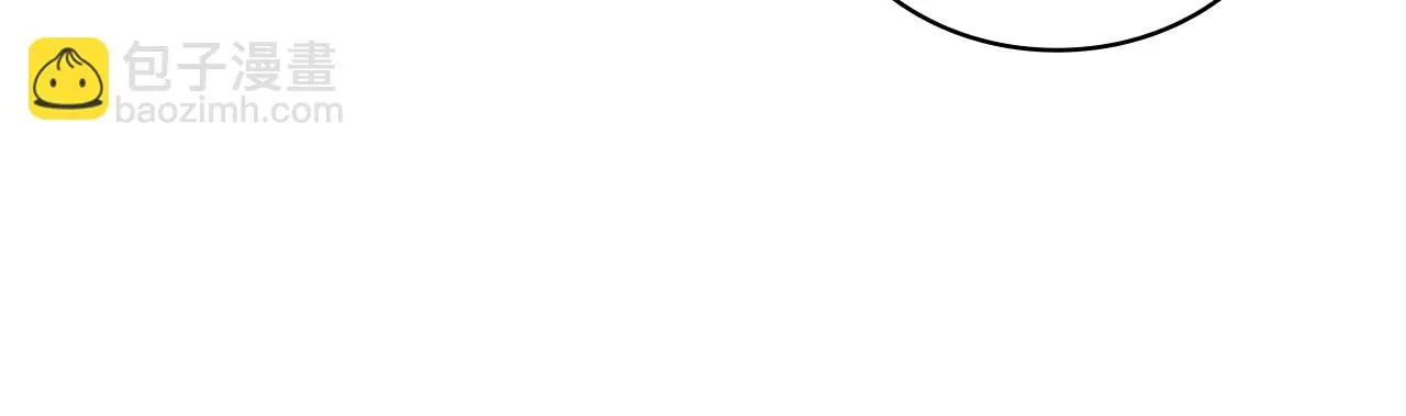 第58话 “母女”重逢59