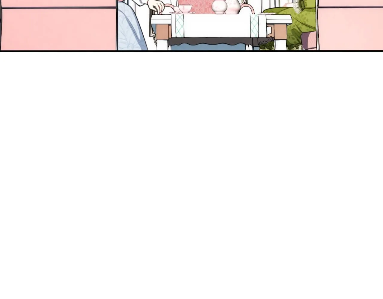第47话 你睡了吗？145