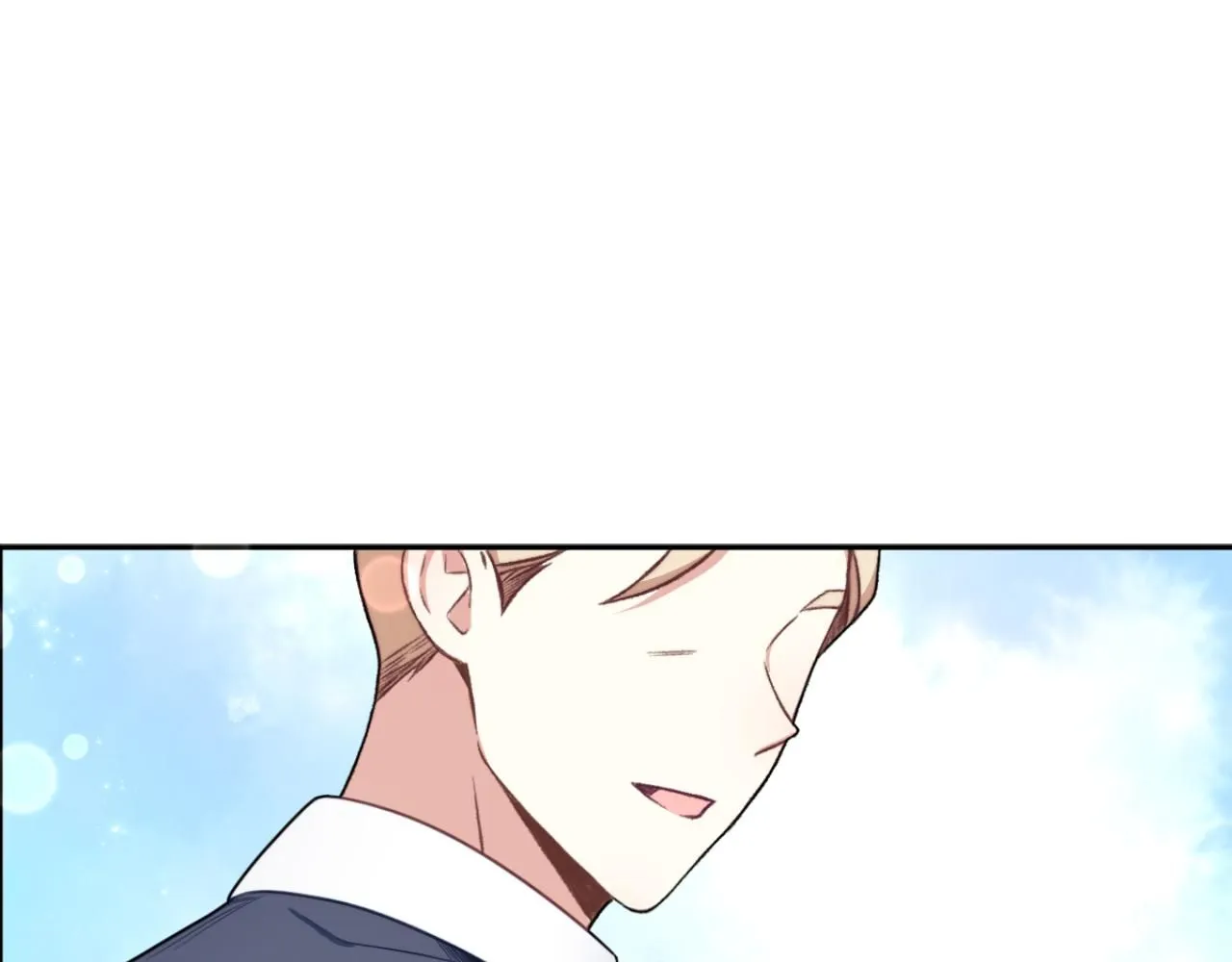 第48话 伯父其人97