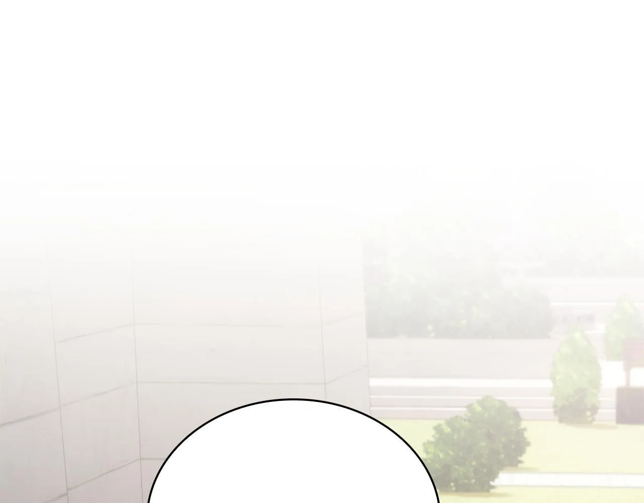 第75话 意外撞破36