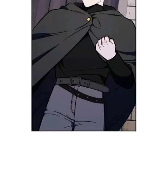 第85话78