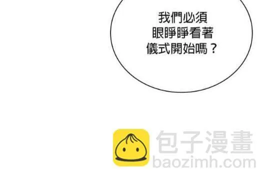 第83话103