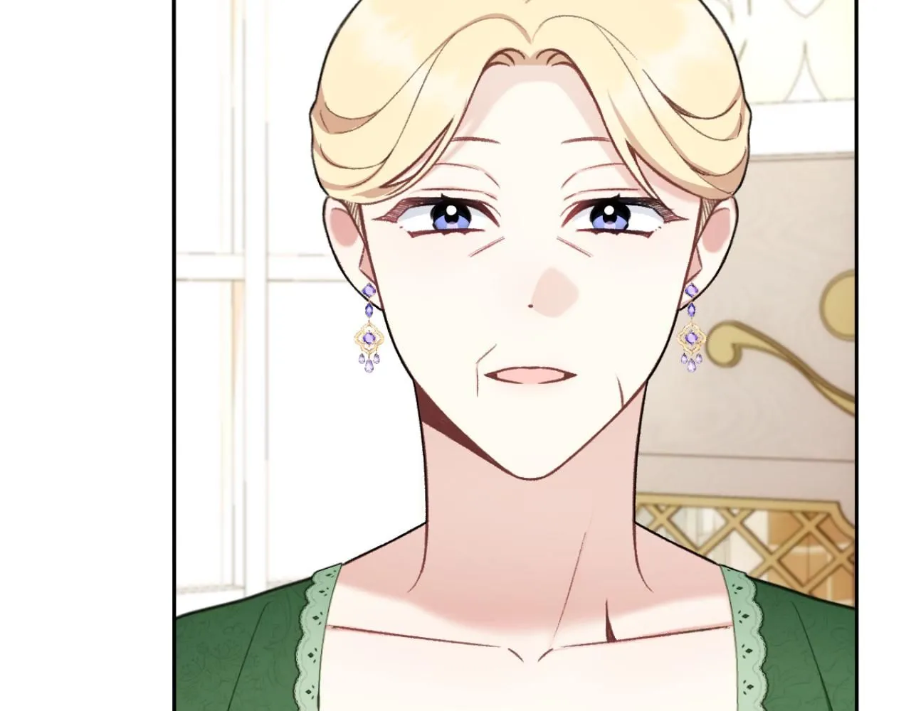 第51话 你要结婚吗77