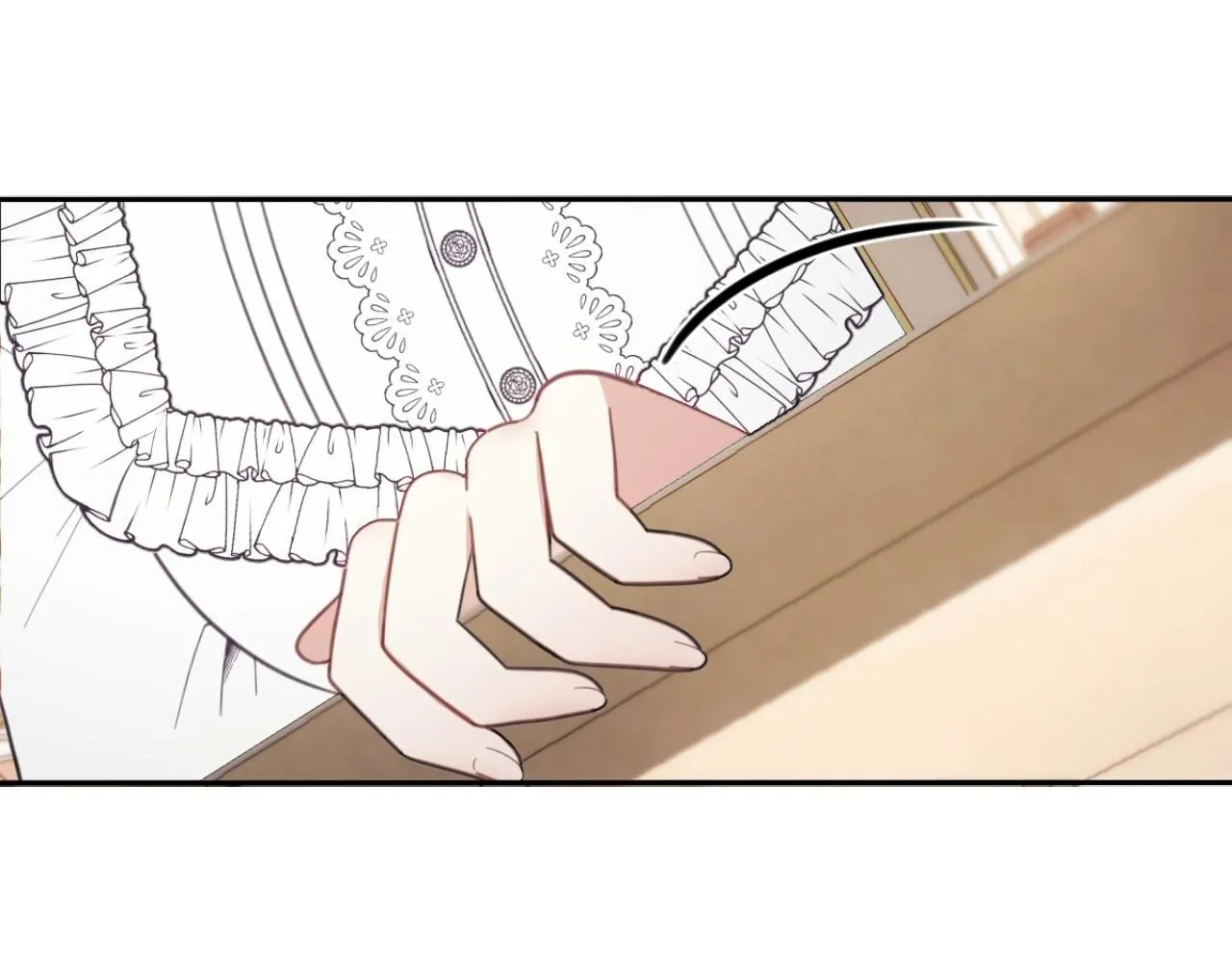 第45话 公爵变小偷？8