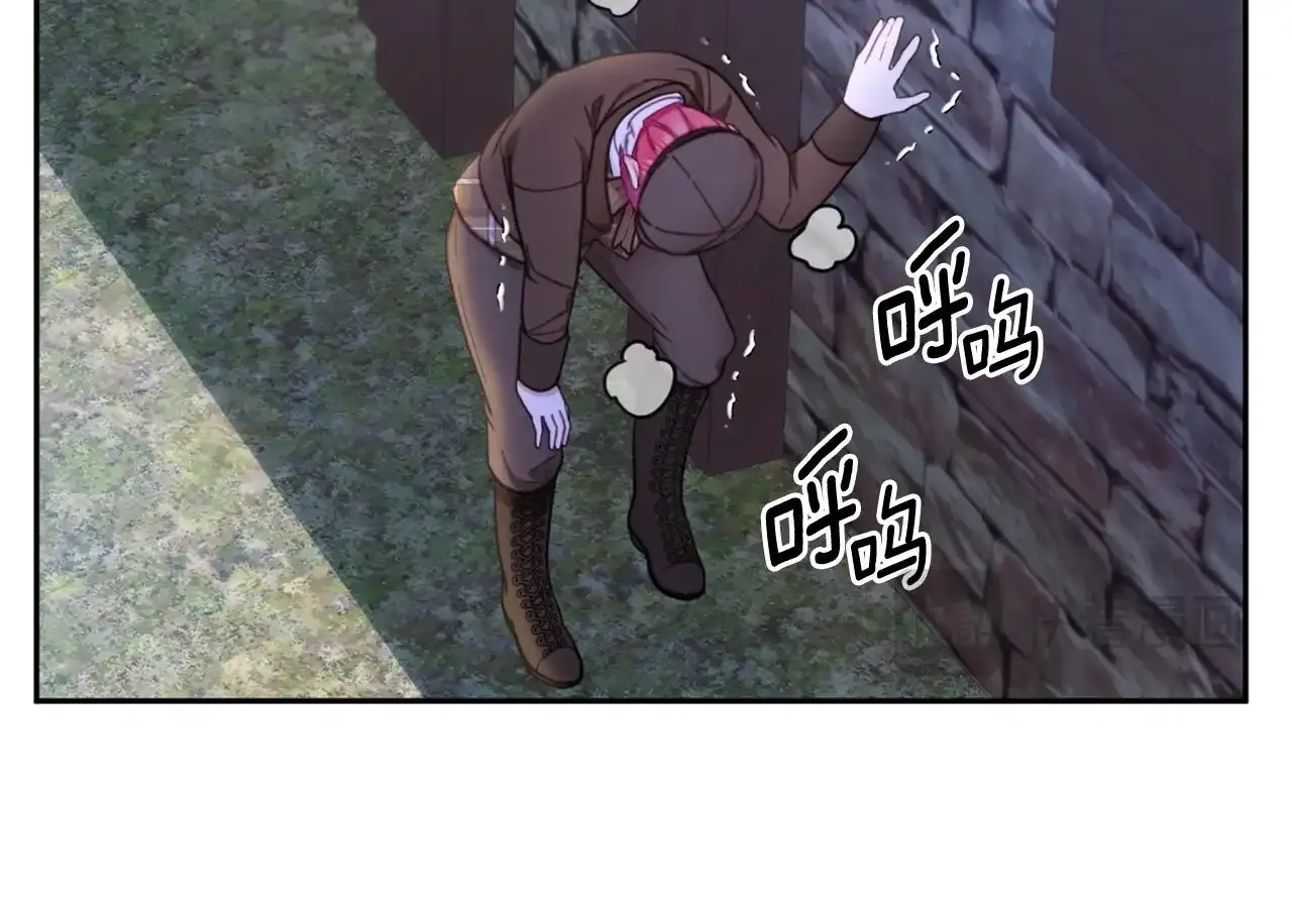 第68话 路遇小偷159