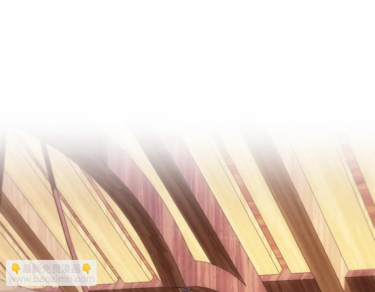 第71话 神殿的欺骗4