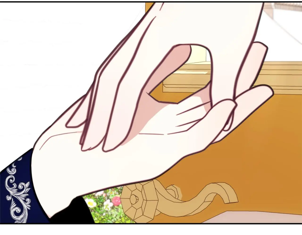 第65话 不要逃走170