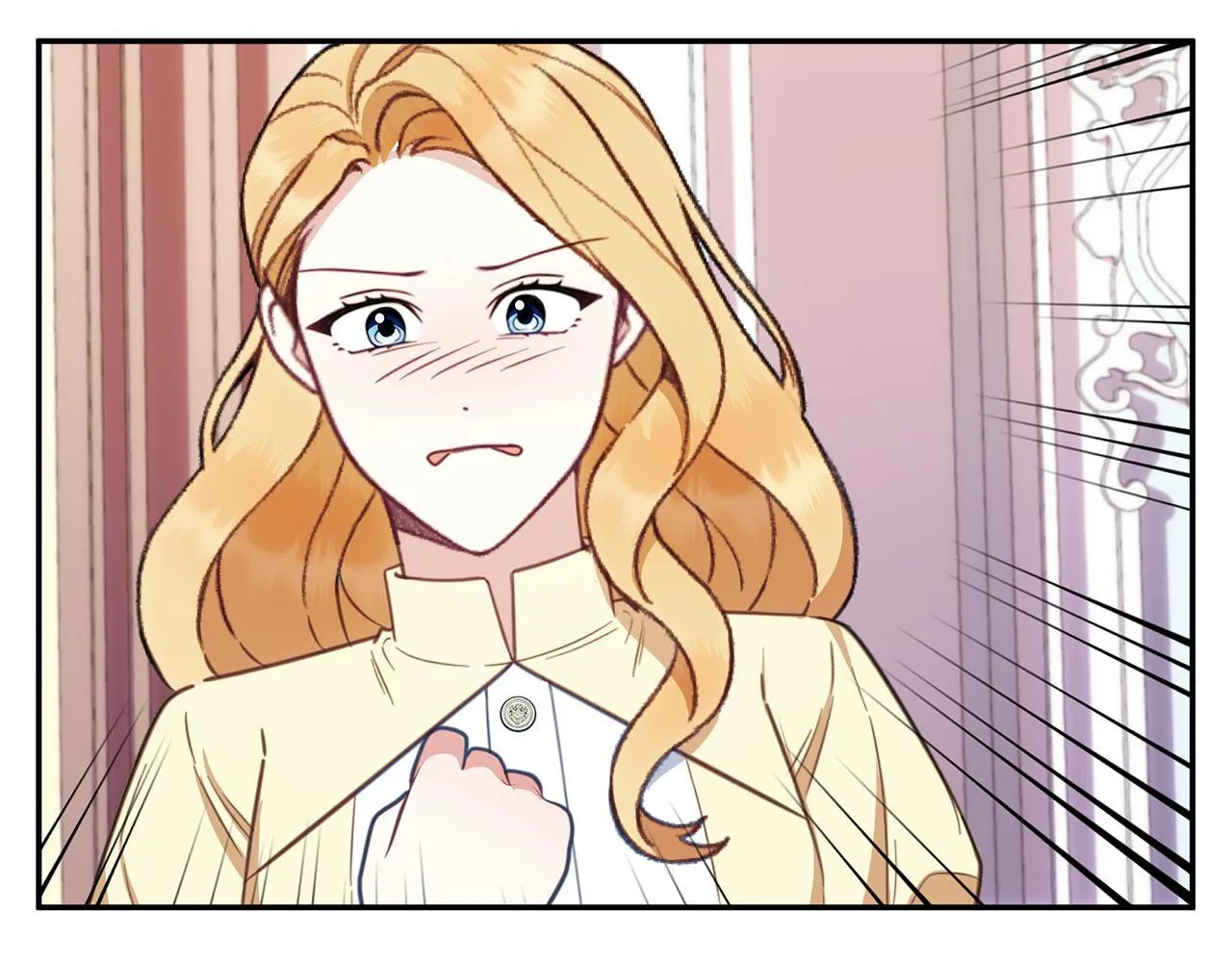 第77话 把身体借给我130