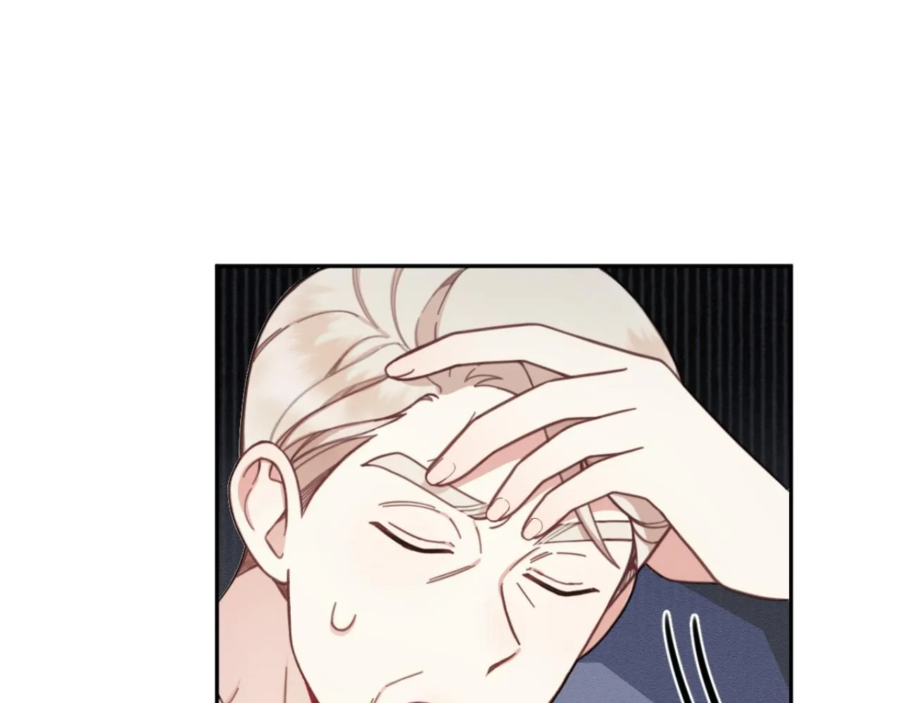 第45话 公爵变小偷？97