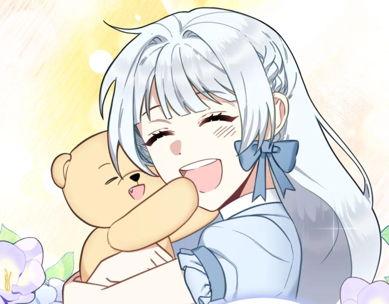第55话 那是我吗76