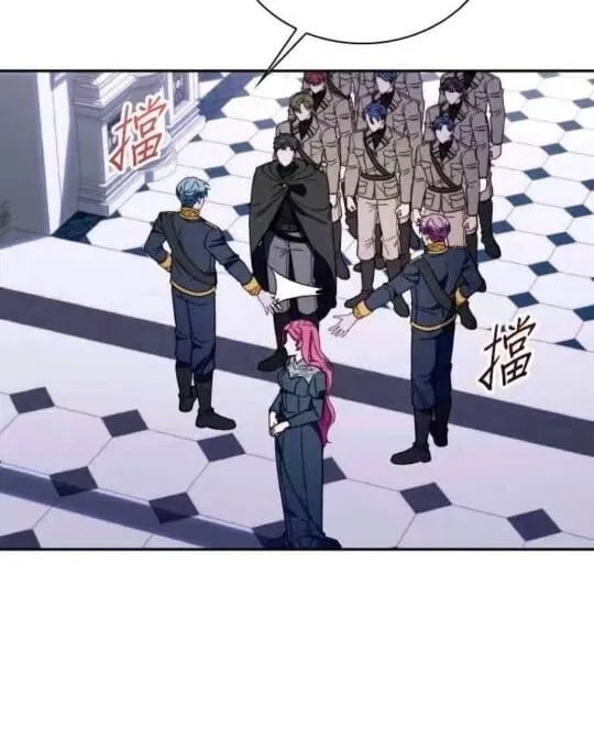 第86话50