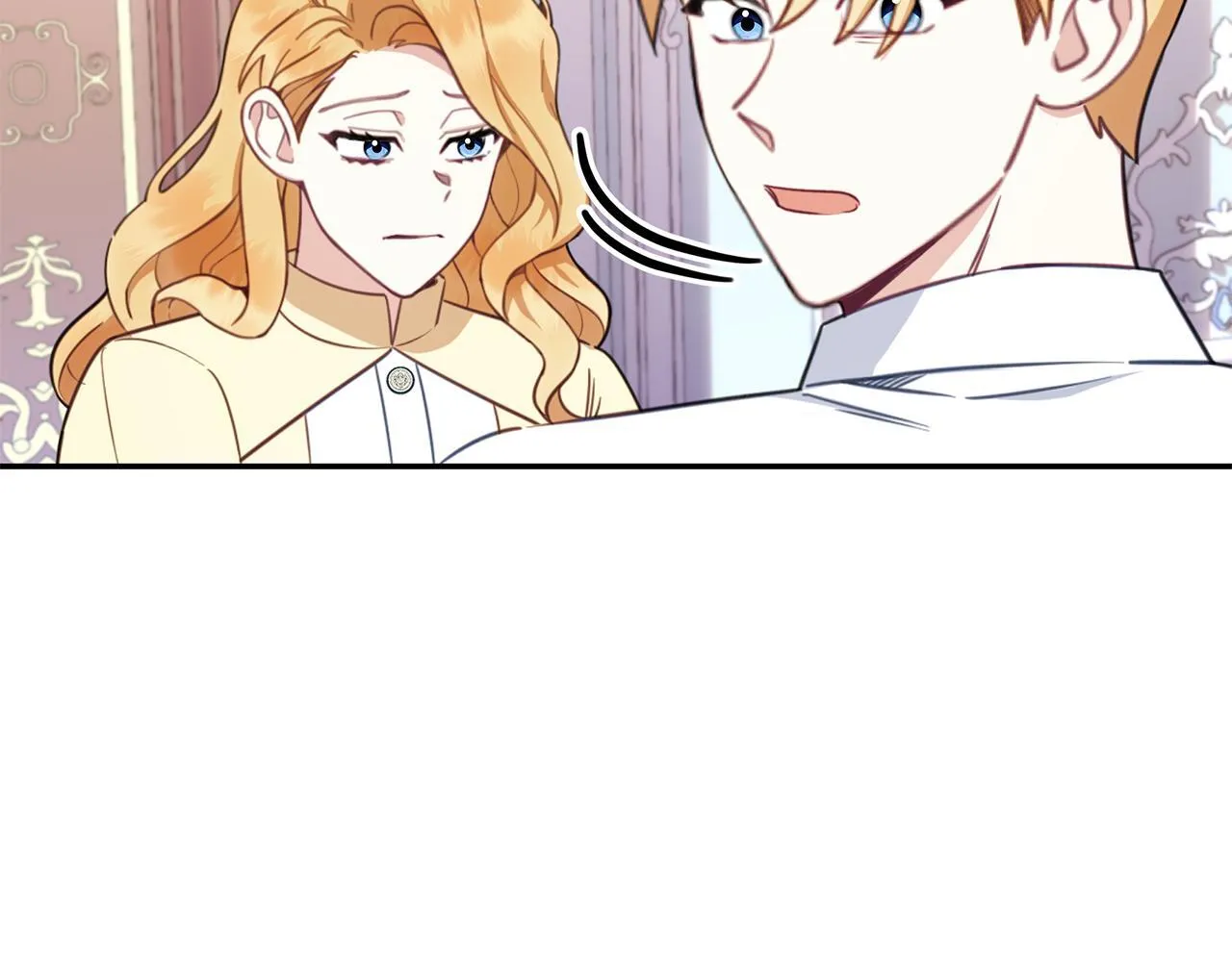 第77话 把身体借给我164