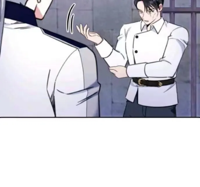 第84话58