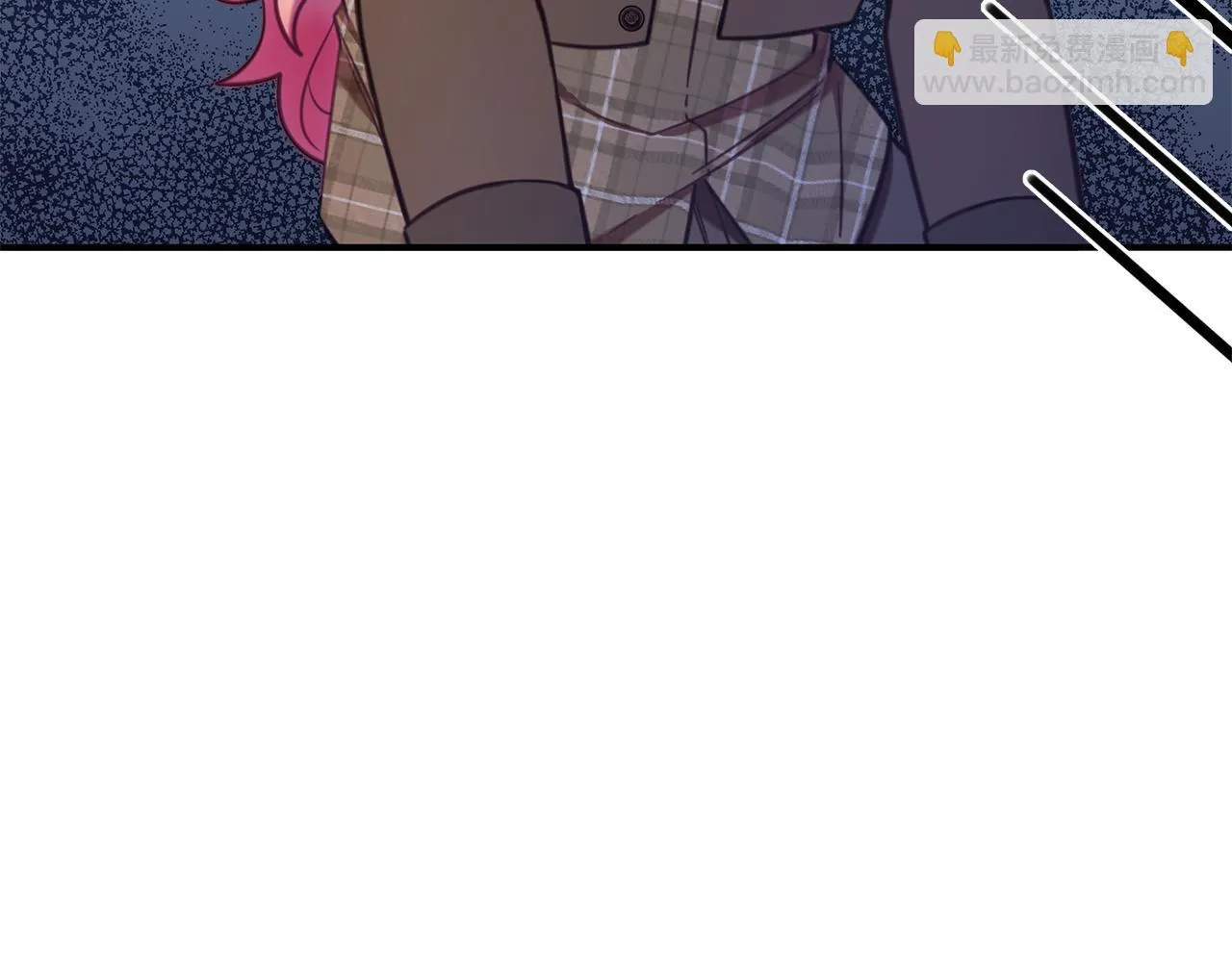 第75话 意外撞破21