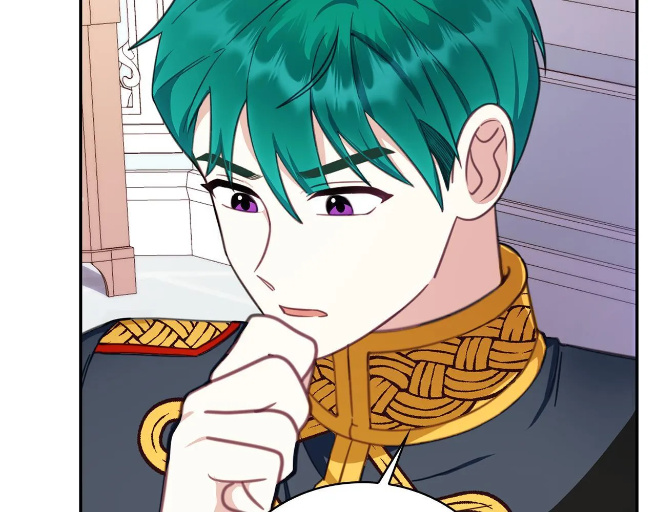 第78话 解开心结138