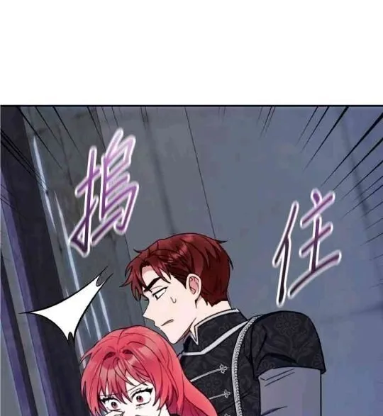 第83话0
