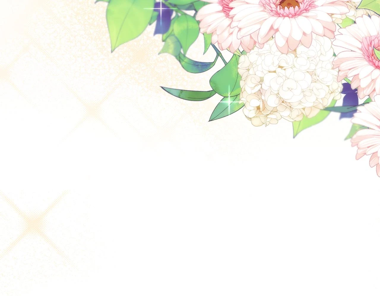 第41话 又被告白157