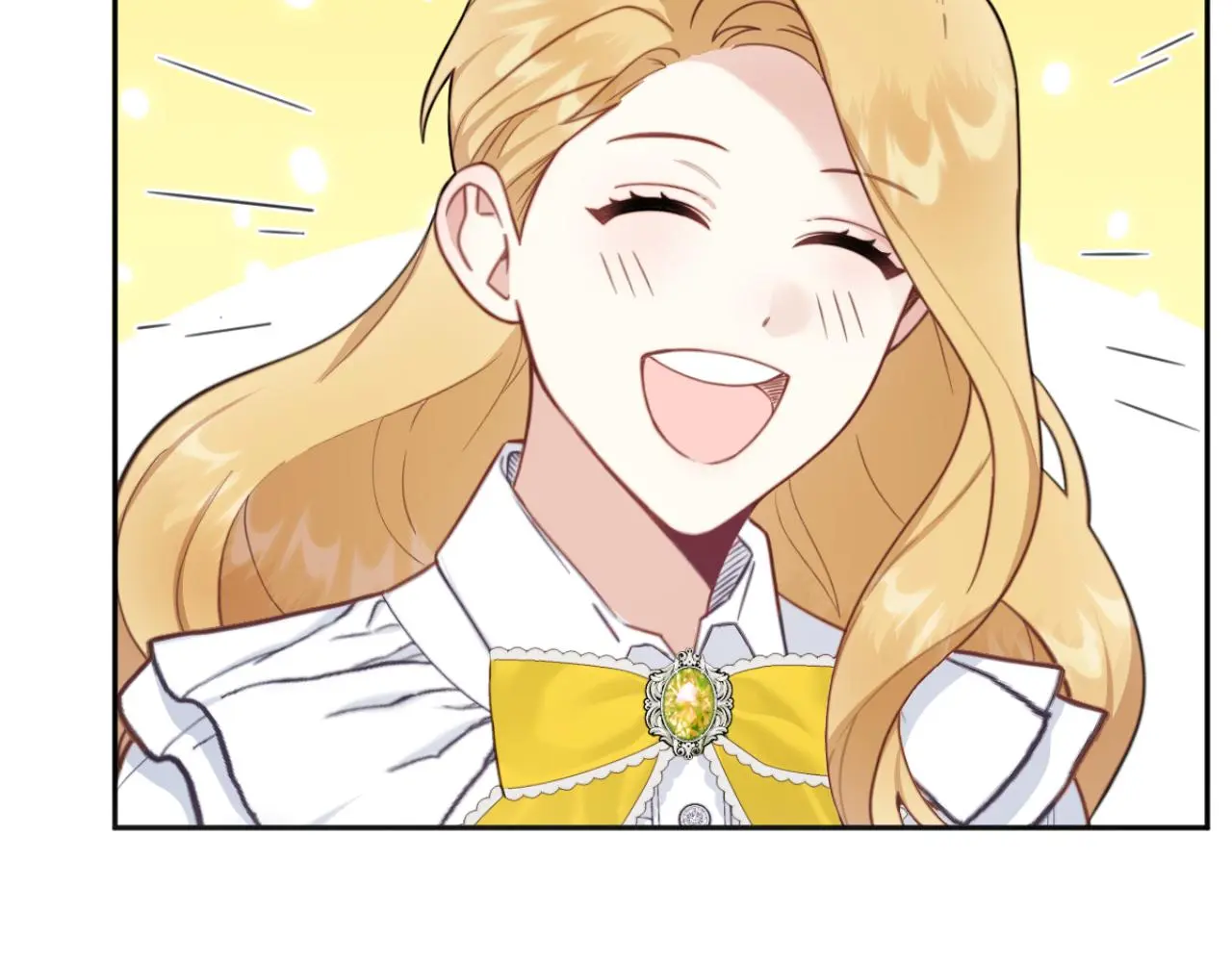 第55话 那是我吗144