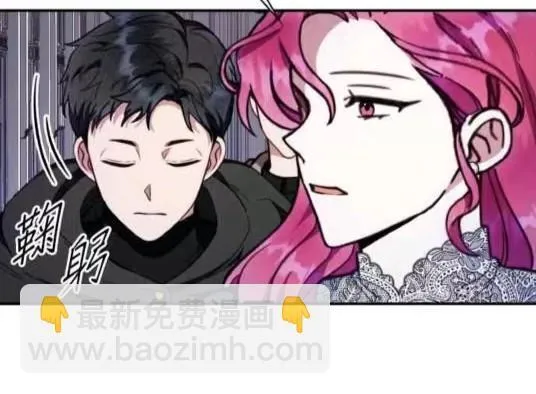 第86话24