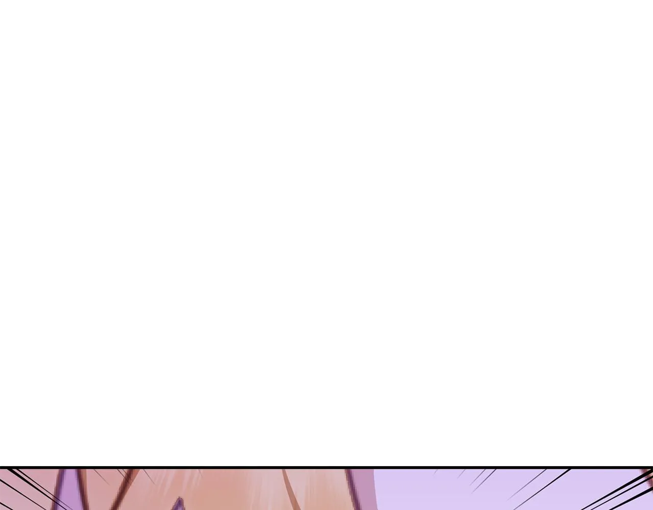 第78话 解开心结10