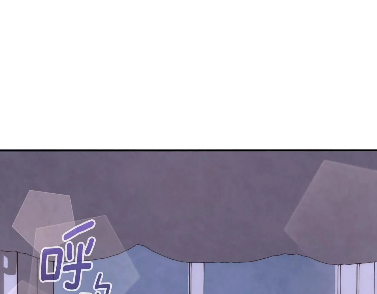 第46话 都湿透了！4