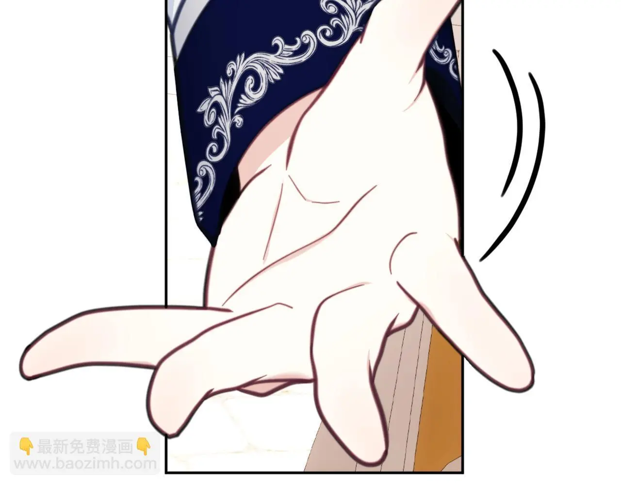 第65话 不要逃走161