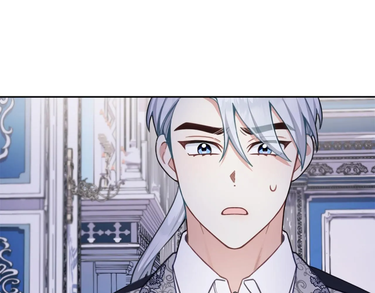 第44话 开导90