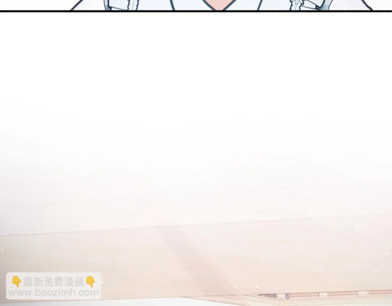 第63话 秘密信函23
