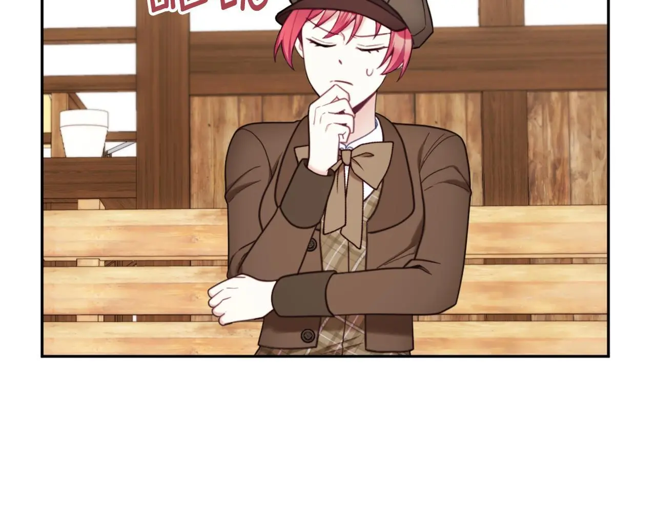 第67话 换装逃走129