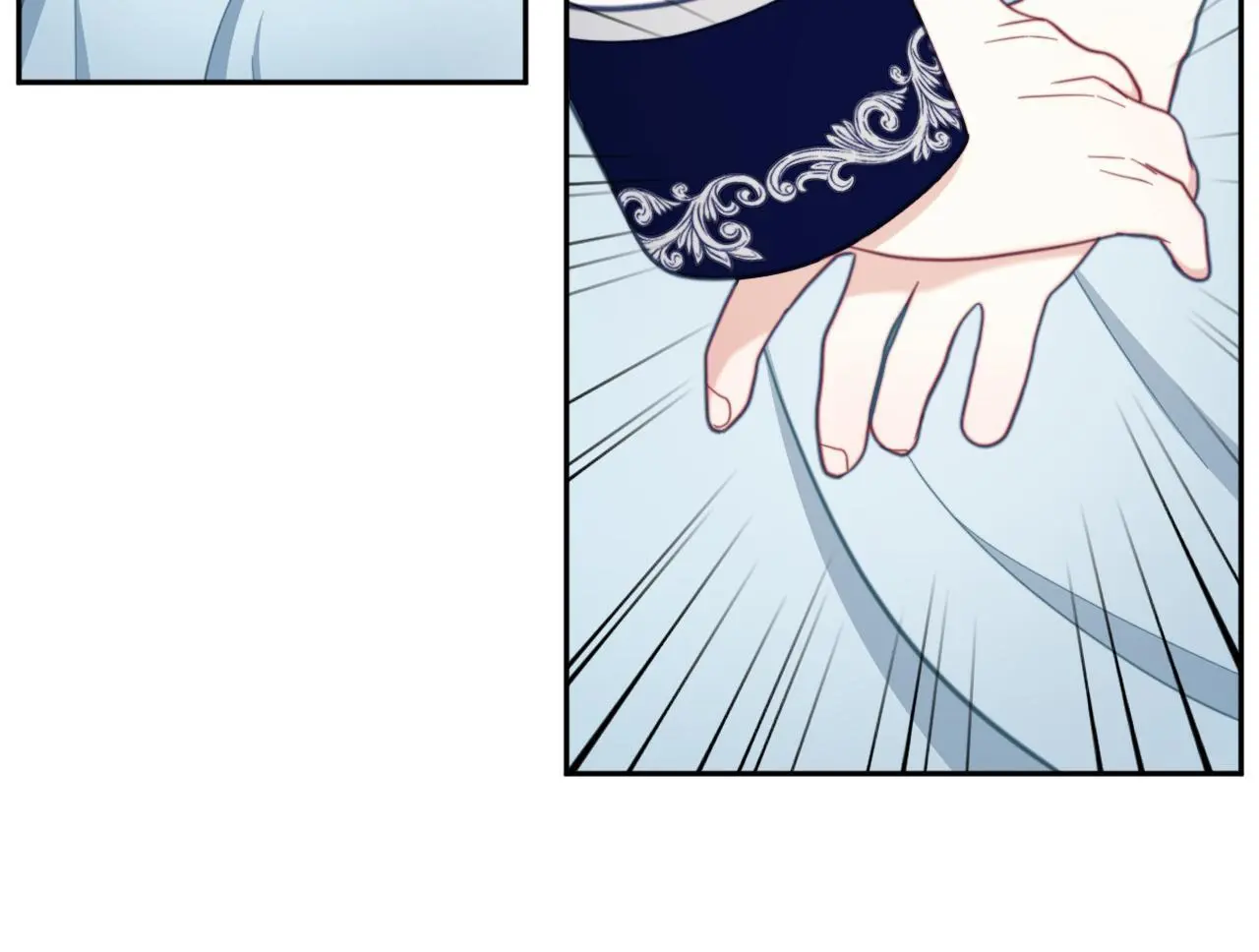 第65话 不要逃走37