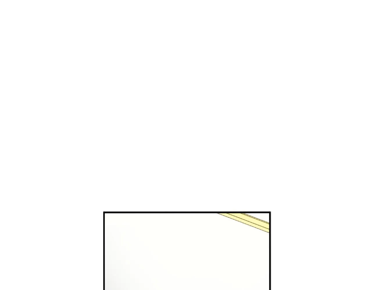 第50话 不要为难她54