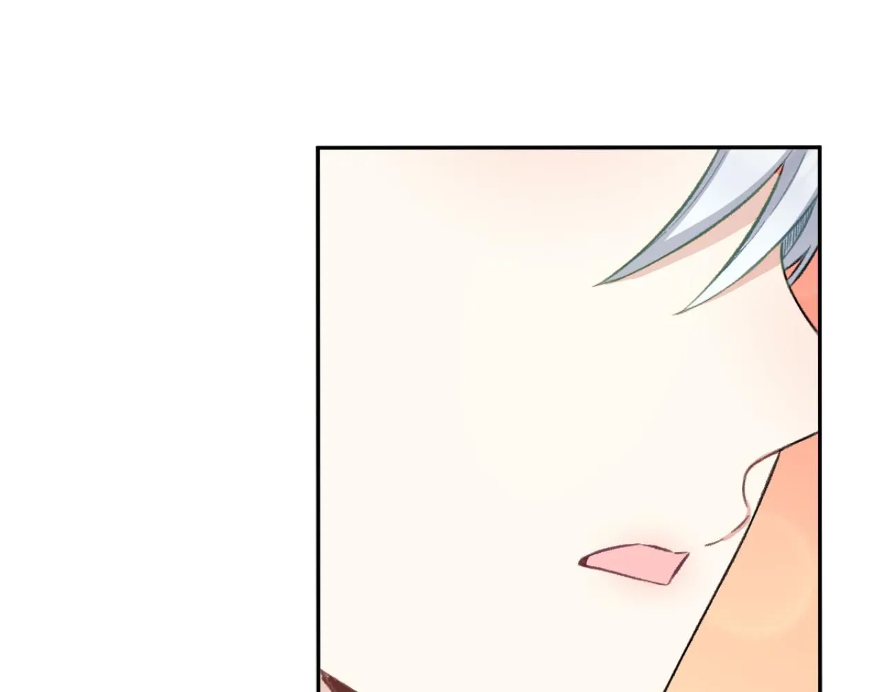 第49话 当中被告白98