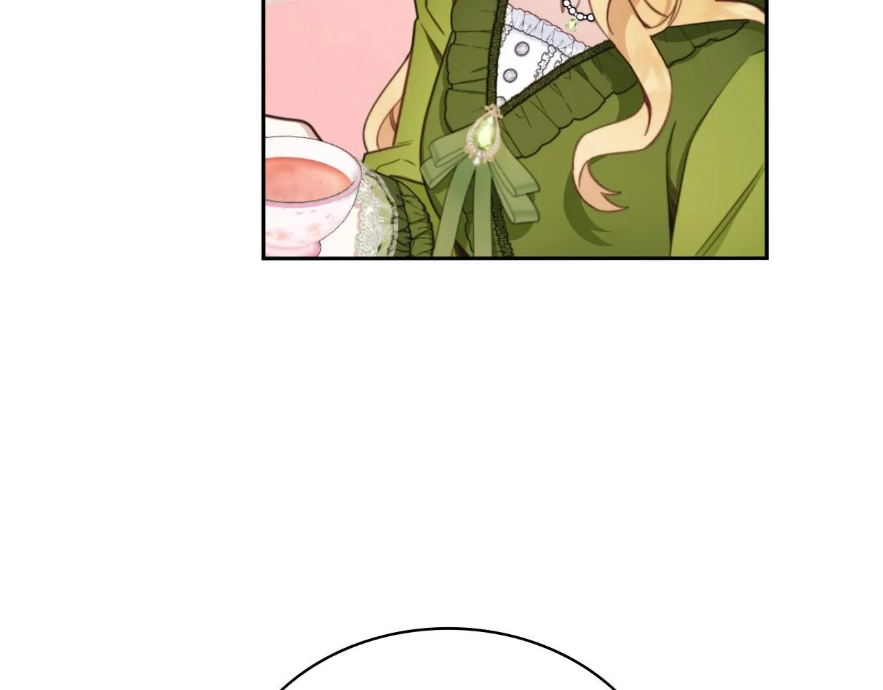 第47话 你睡了吗？147
