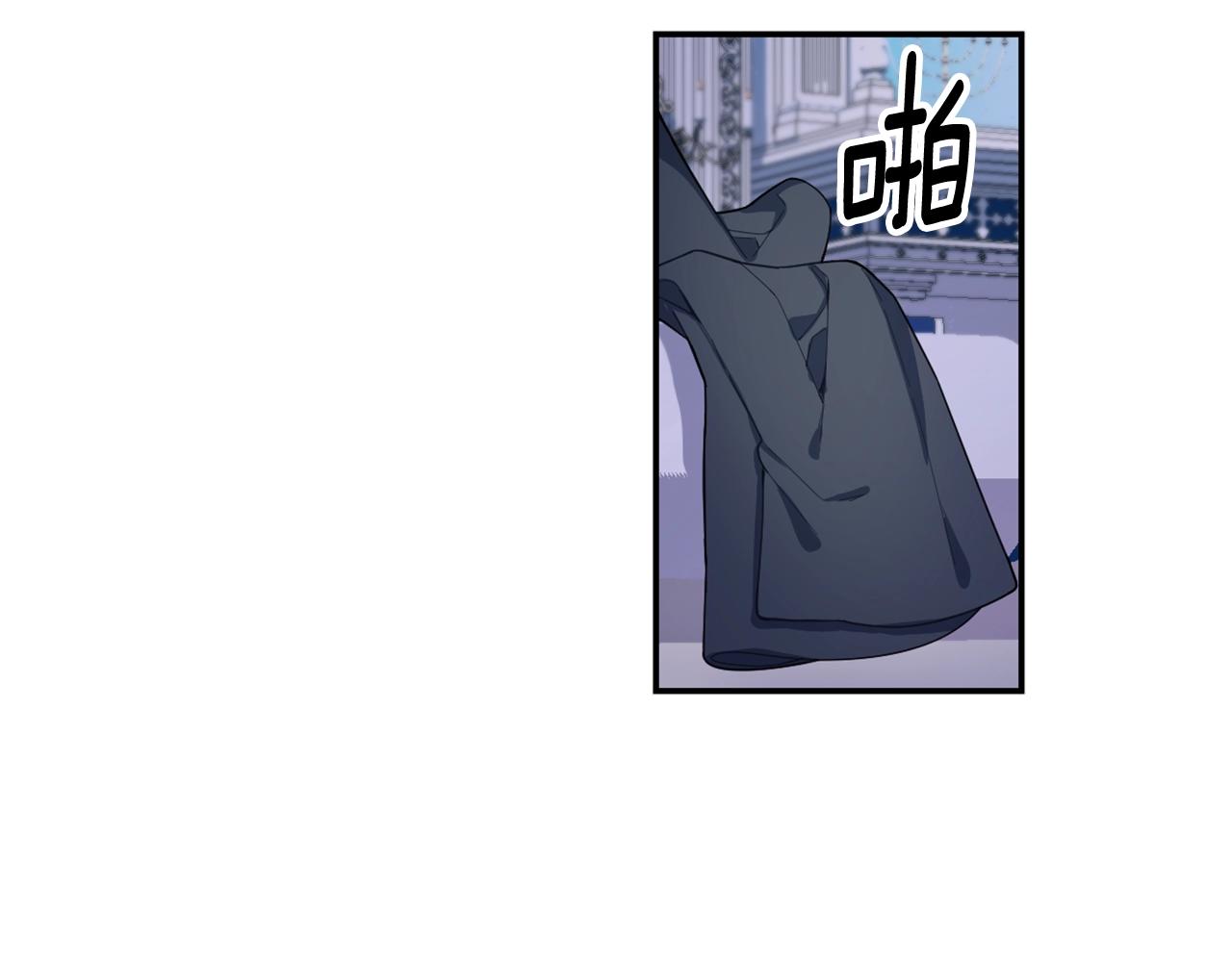 第33话 再次附身65