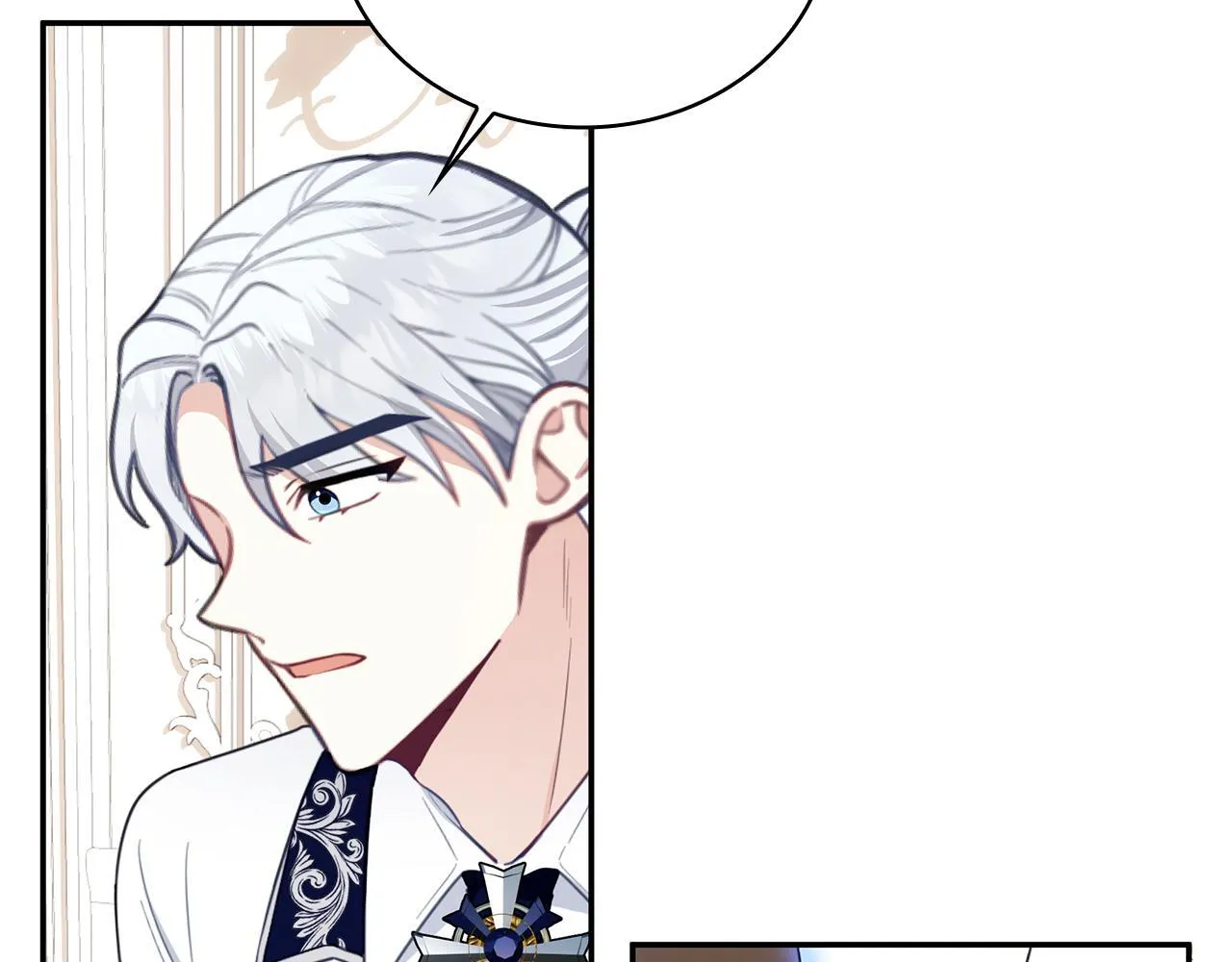 第76话 被袭击102