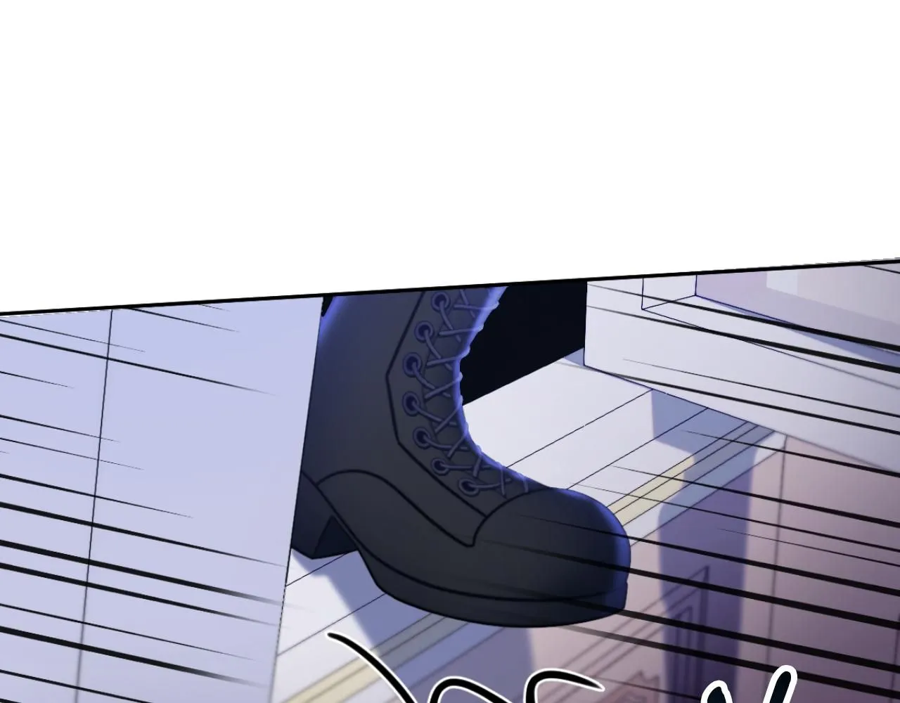 第45话 公爵变小偷？158