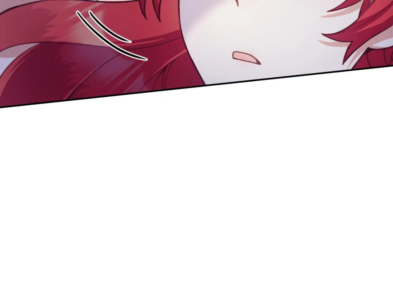 第46话 都湿透了！78