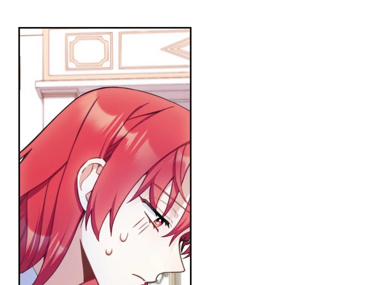 第47话 你睡了吗？101
