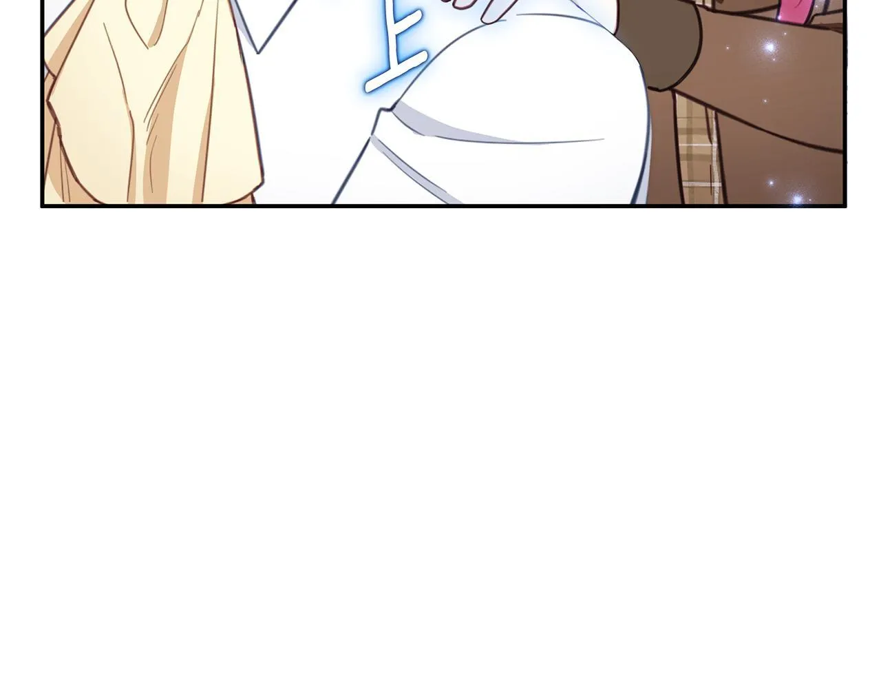 第76话 被袭击147